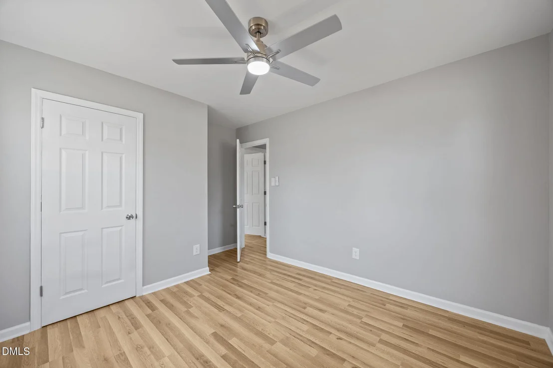 Photo of 1062 Jackson Street