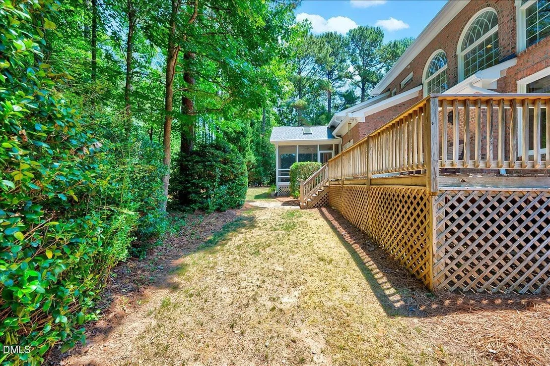 Photo of 8505 Davishire Drive