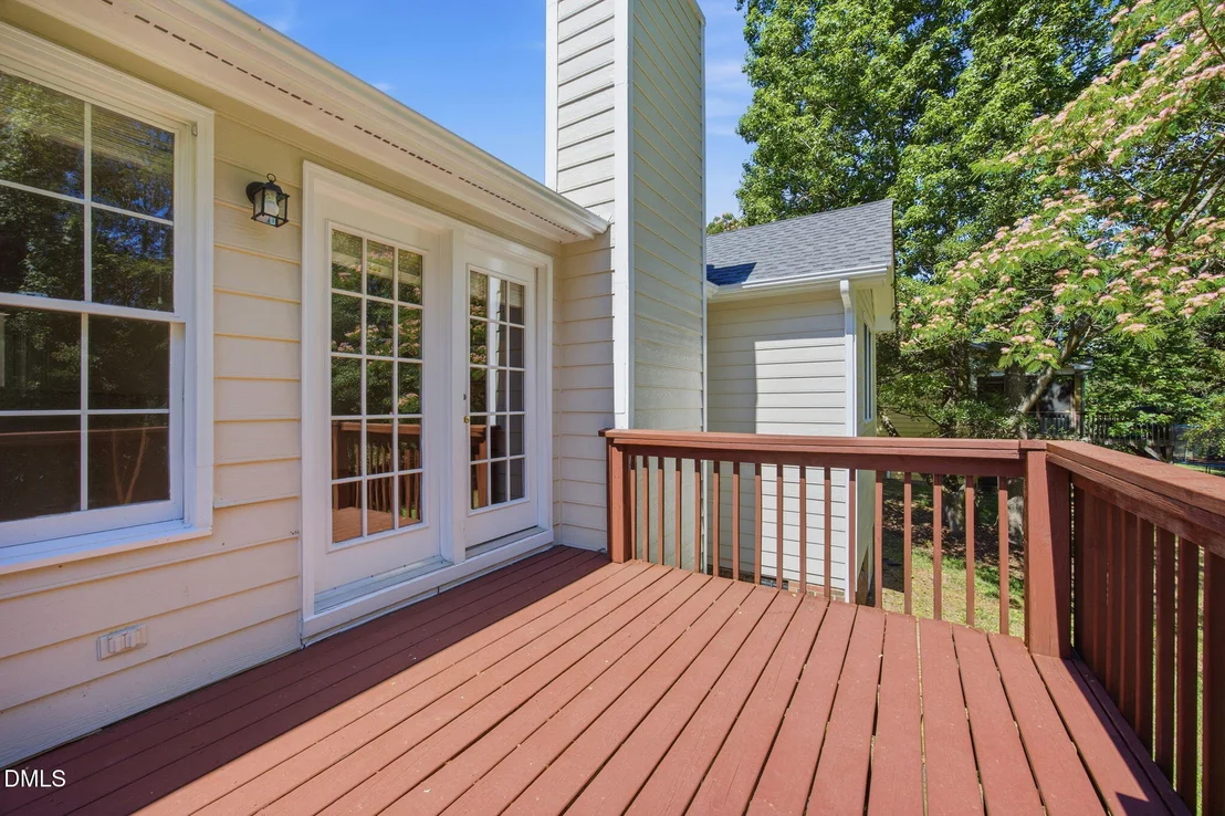 Photo of 4401 Willow Lake Road