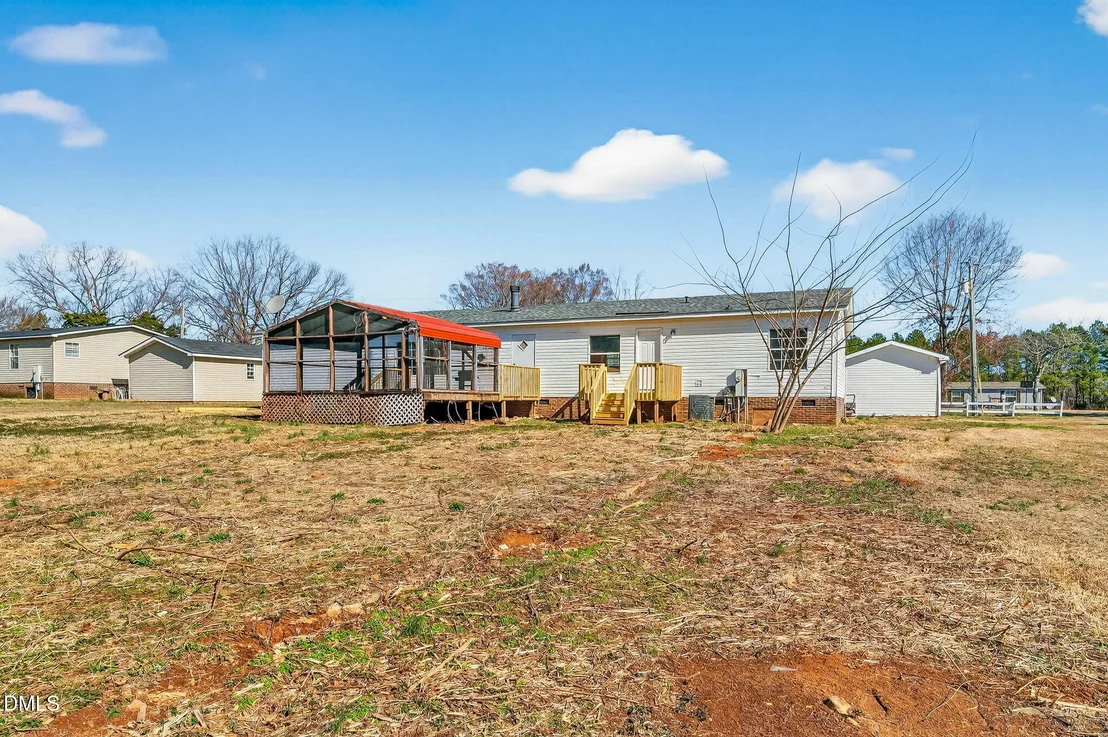 Photo of 10015 Smith Road