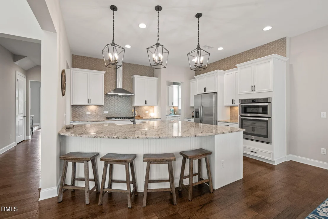 Photo of 320 Papyrus Place