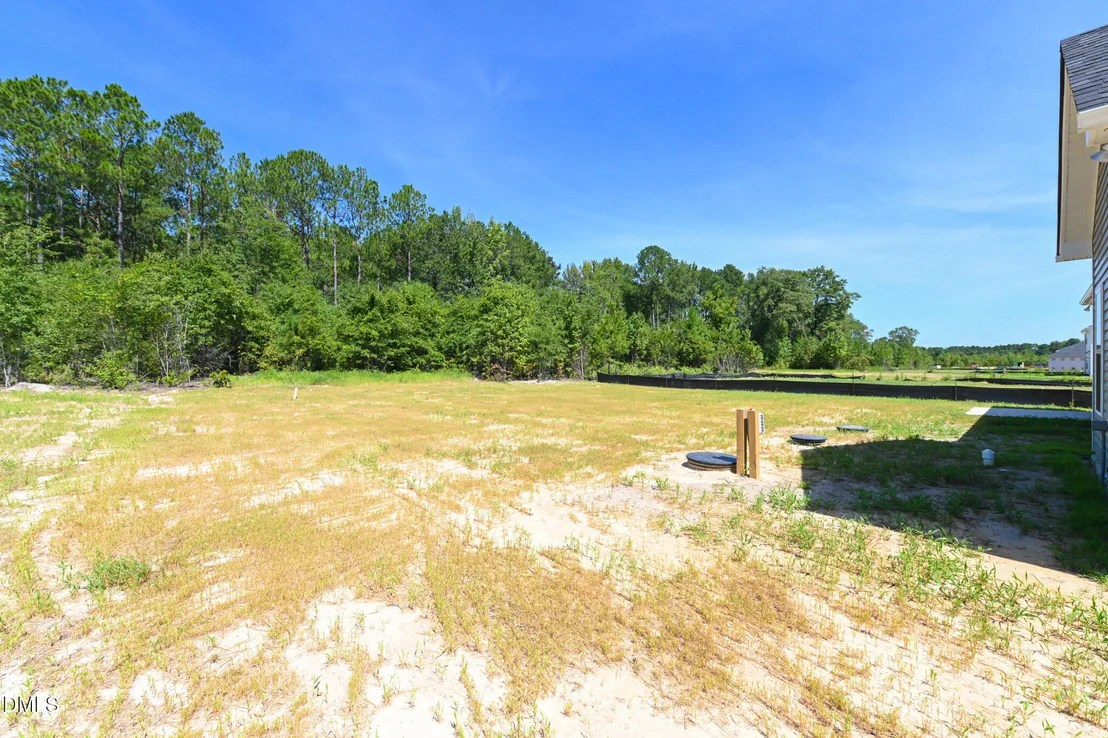 Photo of Unit LOT5 at 79 Ambrosia Way