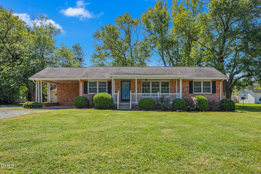 Photo of 356 Boone Road
