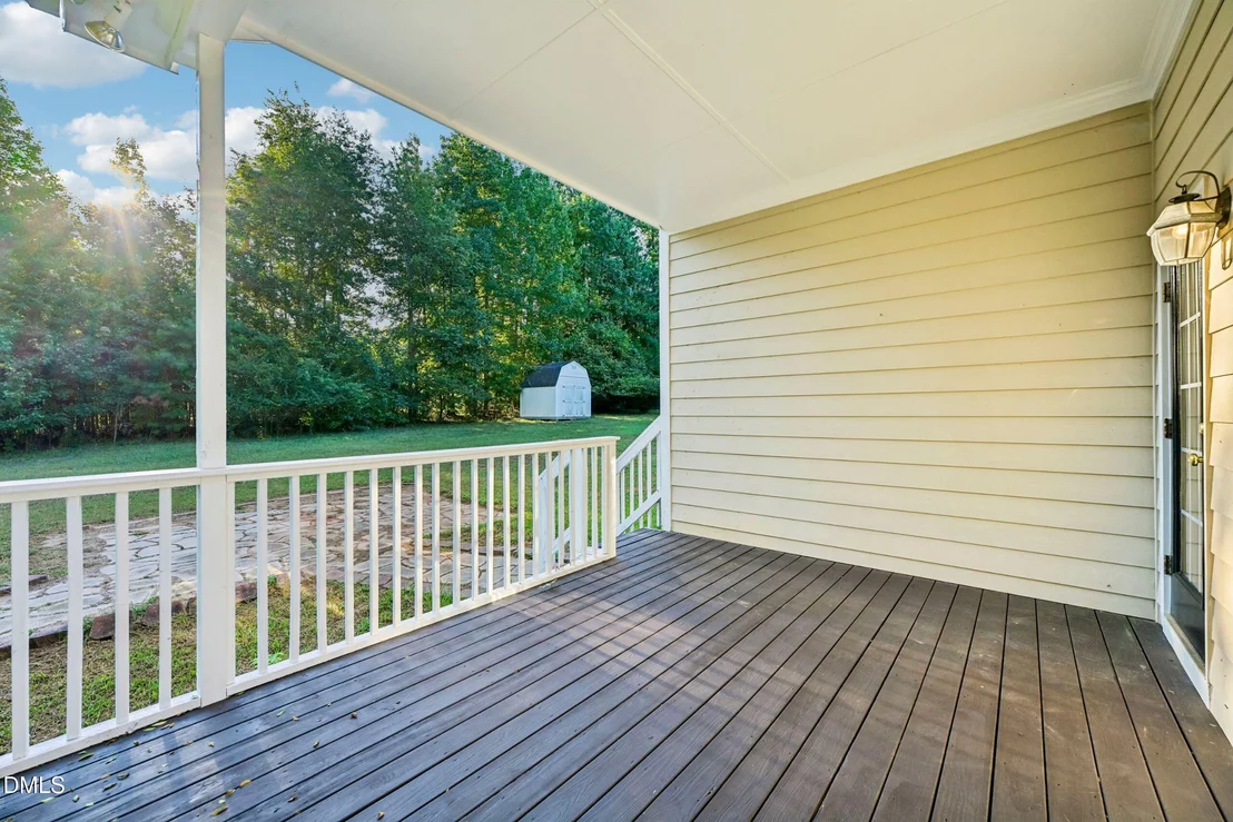 Photo of 9701 Chris Drive