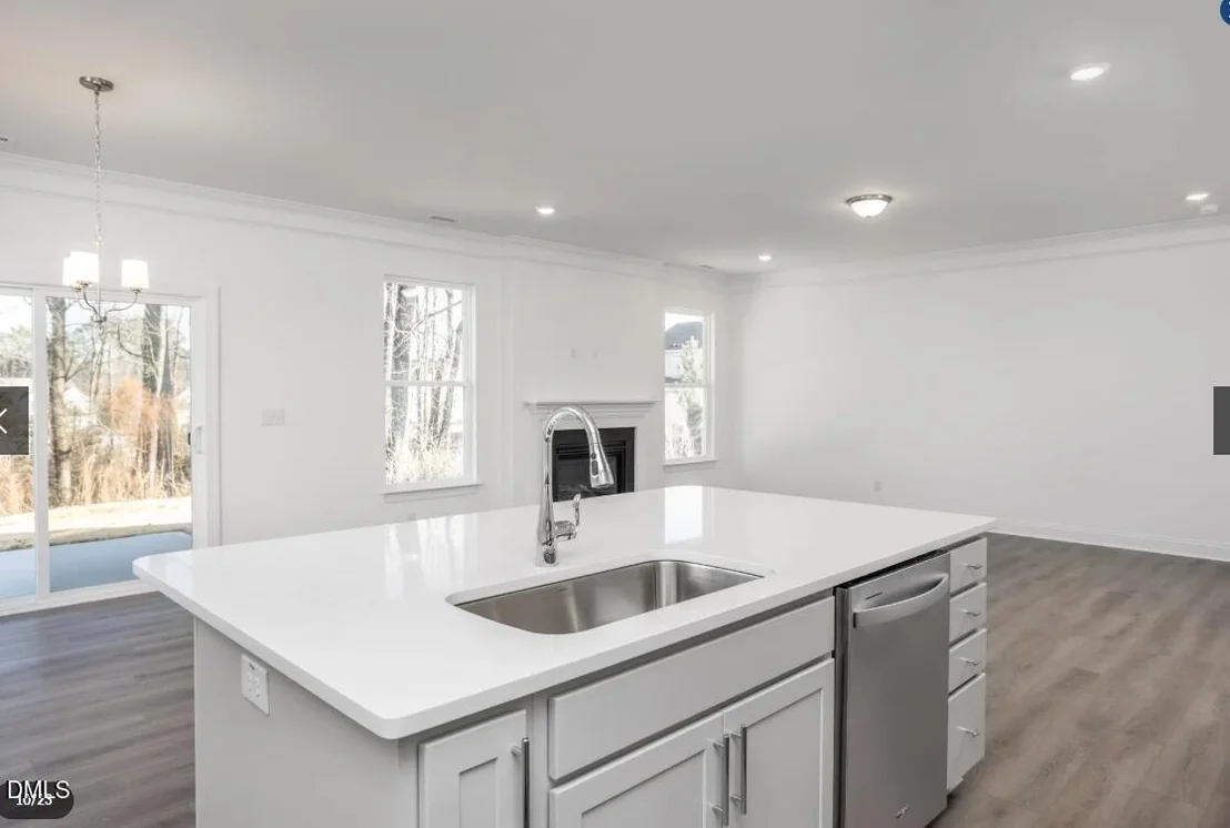 Photo of 576 Highview Drive
