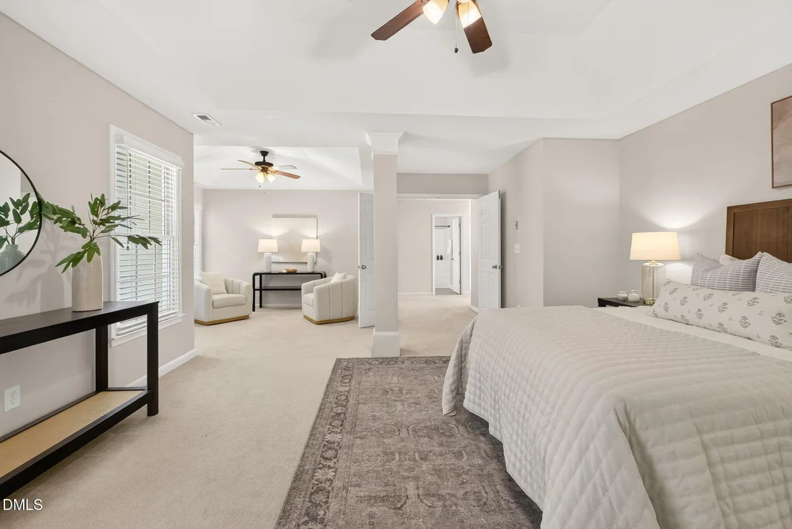 Photo of 4705 Carlton Crossing Drive