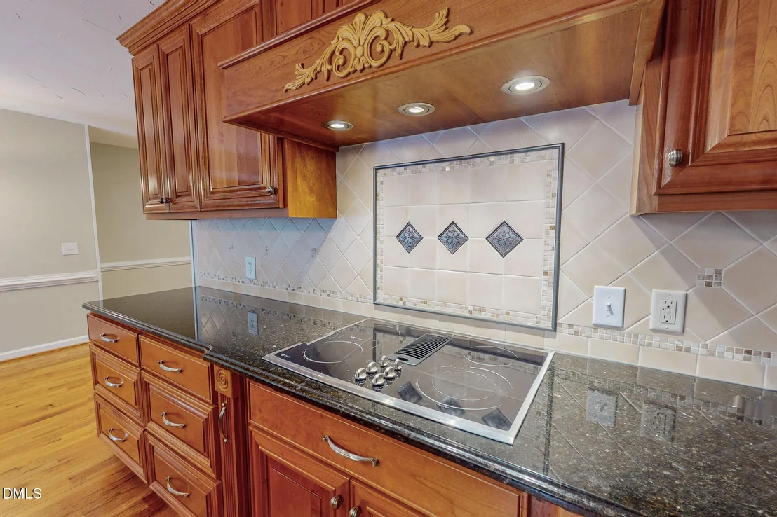 Photo of 2428 Helena Moriah Road