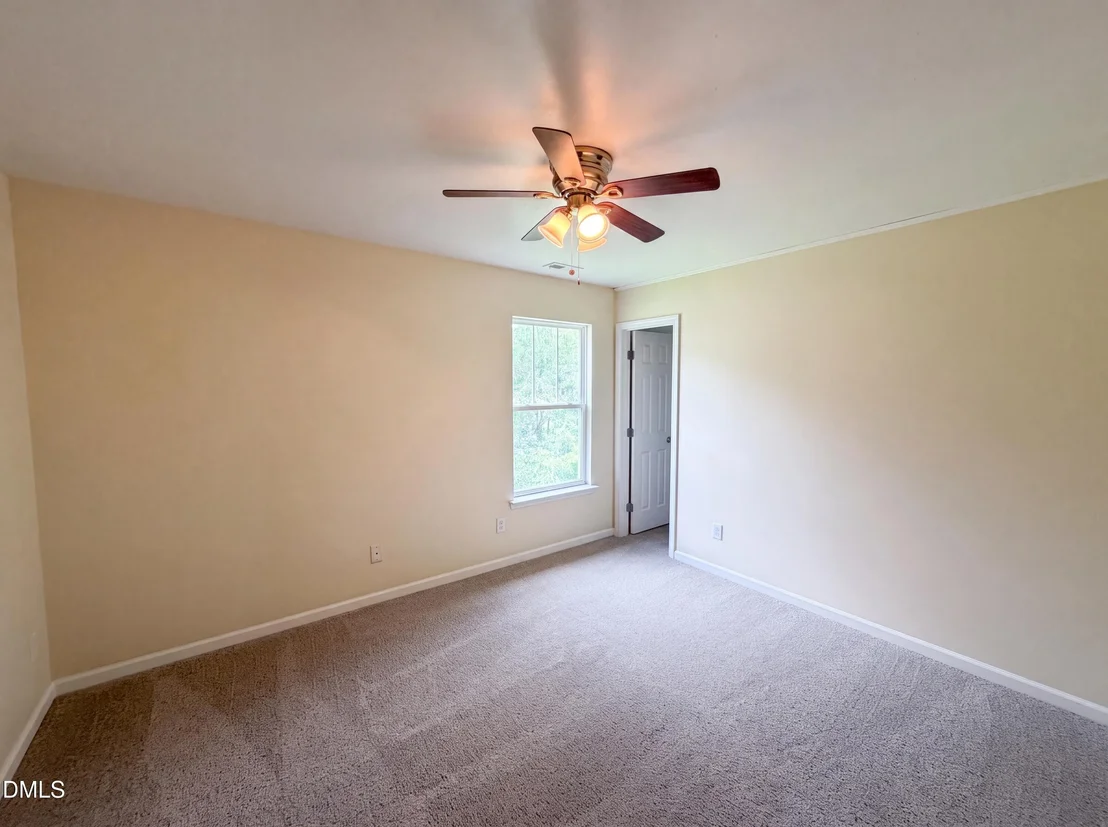 Photo of 3712 Mayfair Mill Drive
