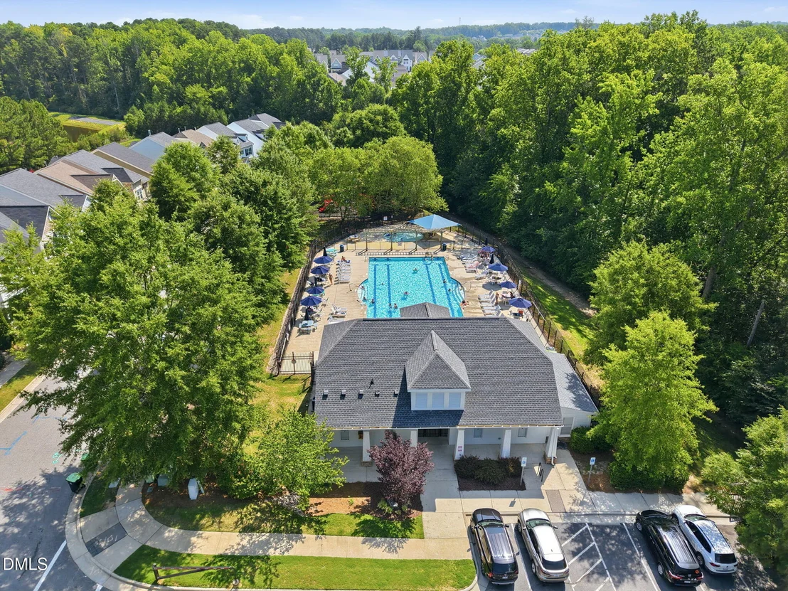 Photo of 1704 Glazebrook Drive