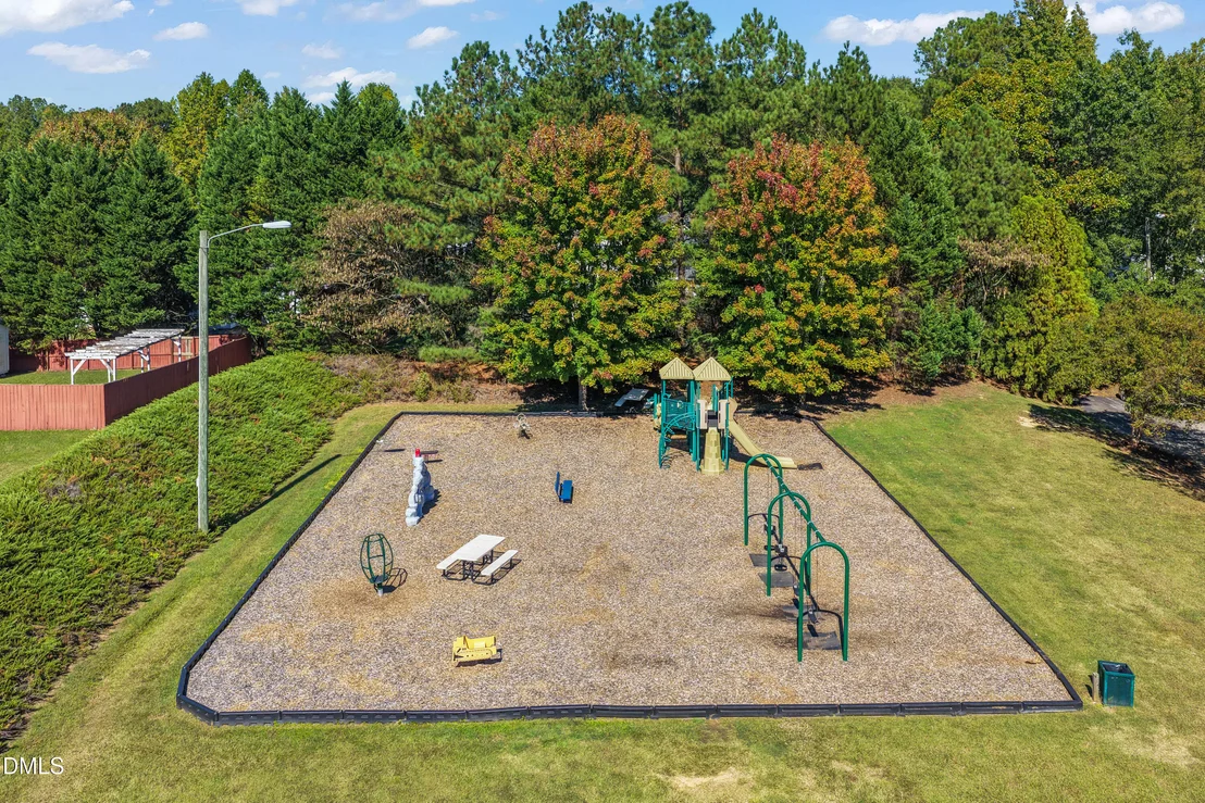 Photo of 357 Manchester Trail