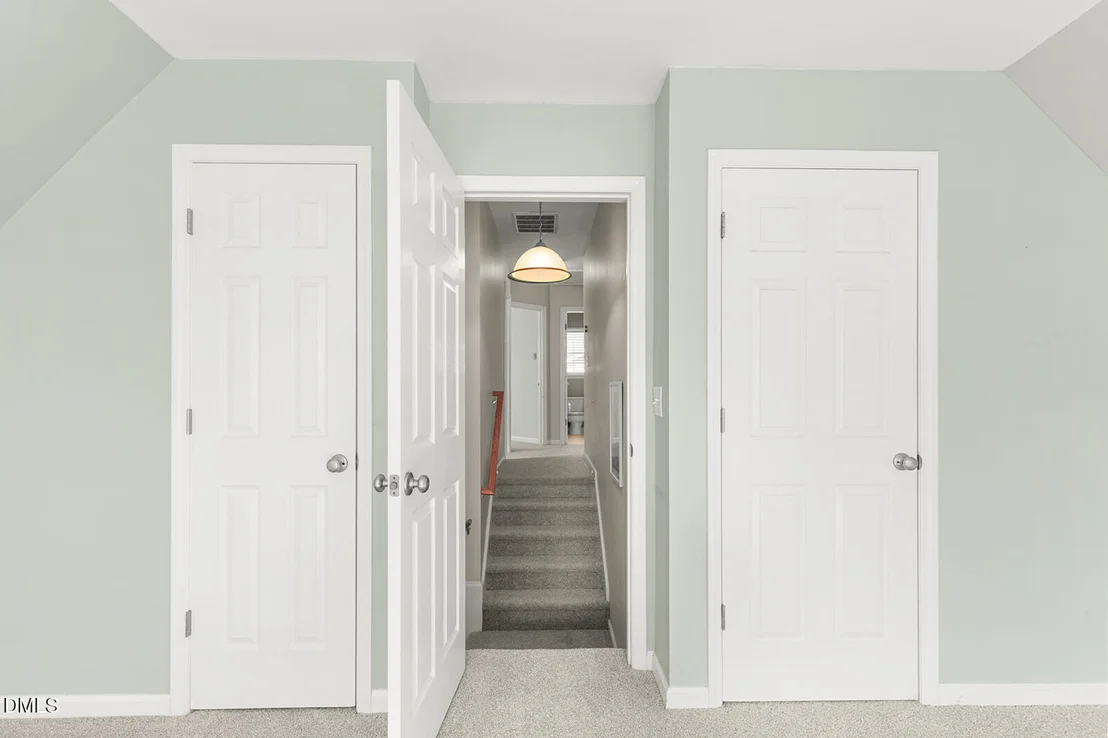 Photo of 6012 Solitude Way