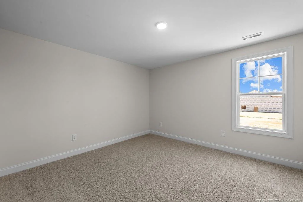Photo of 762 Union (Lot 357) Street