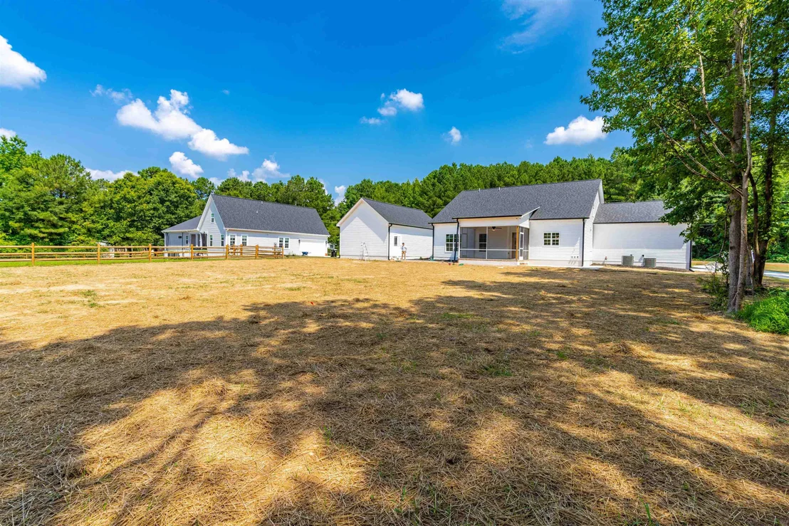 Photo of 9720 Earpsboro Chamblee Road