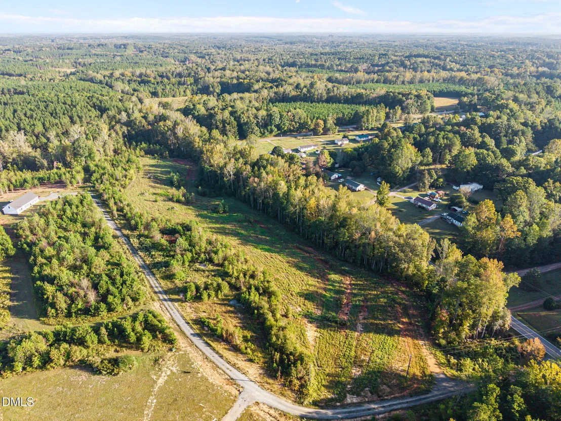 Photo of 8001 Cornwall Road