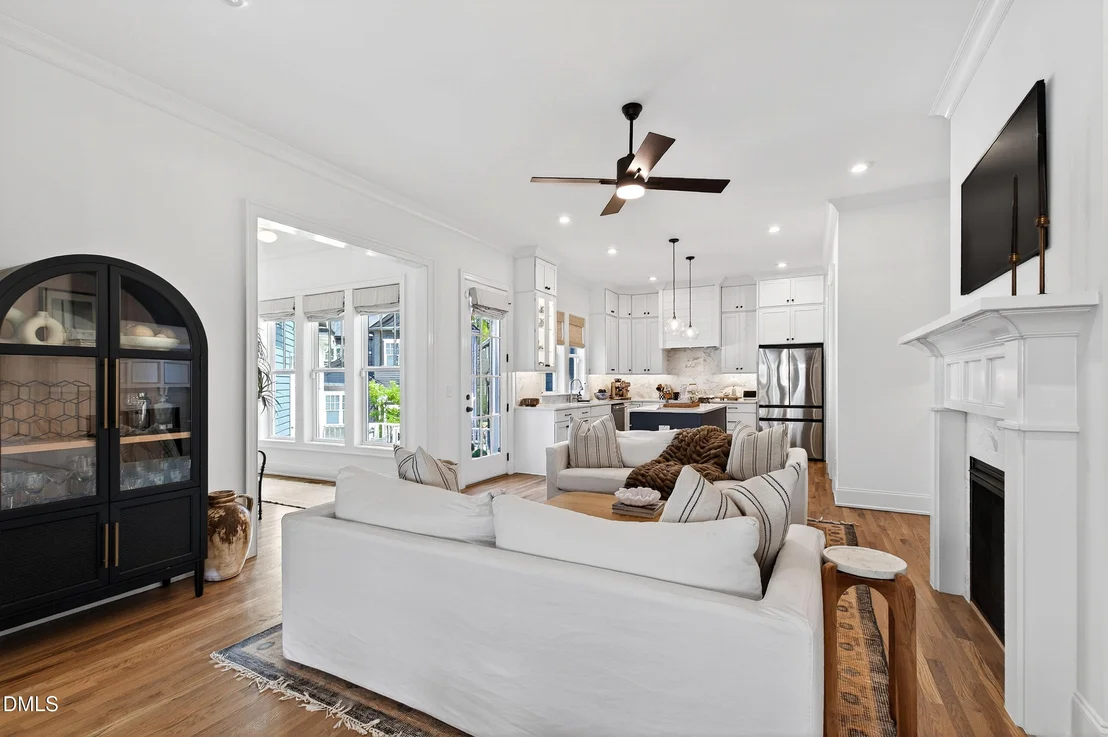 Photo of 1112 Kentlands Drive