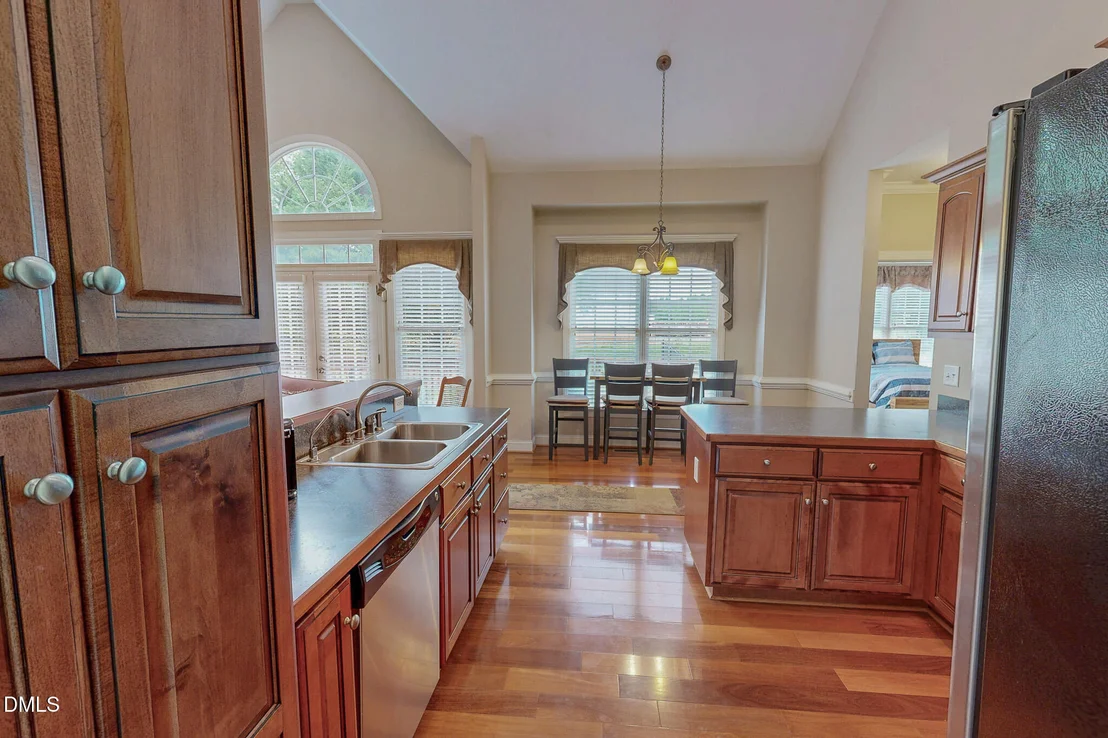 Photo of 115 Duncan Plantation Road