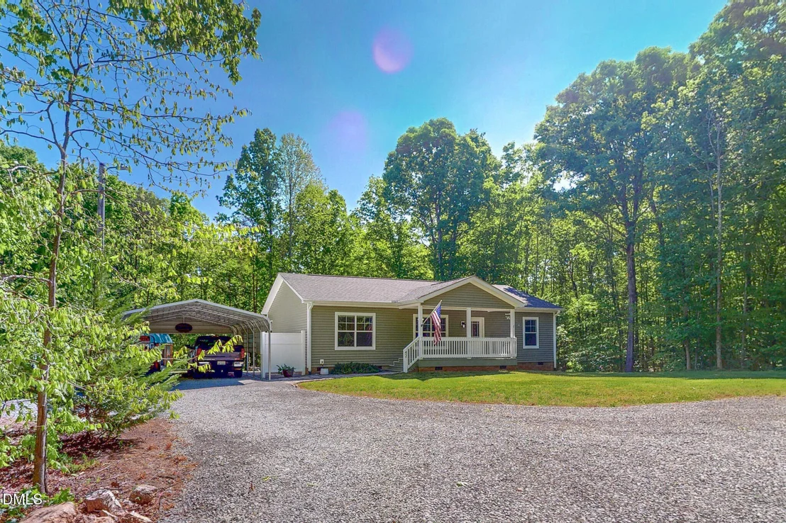 Photo of 42 Tom Webb Road