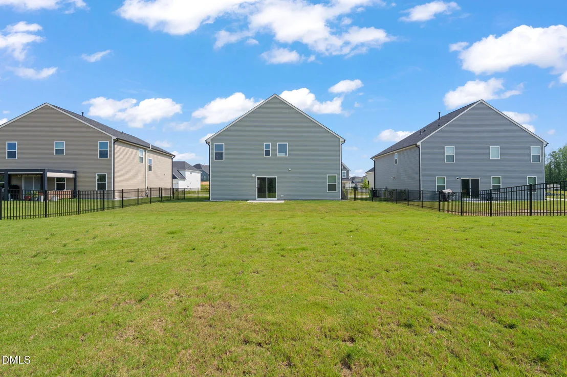 Photo of 605 Spellbrook Road