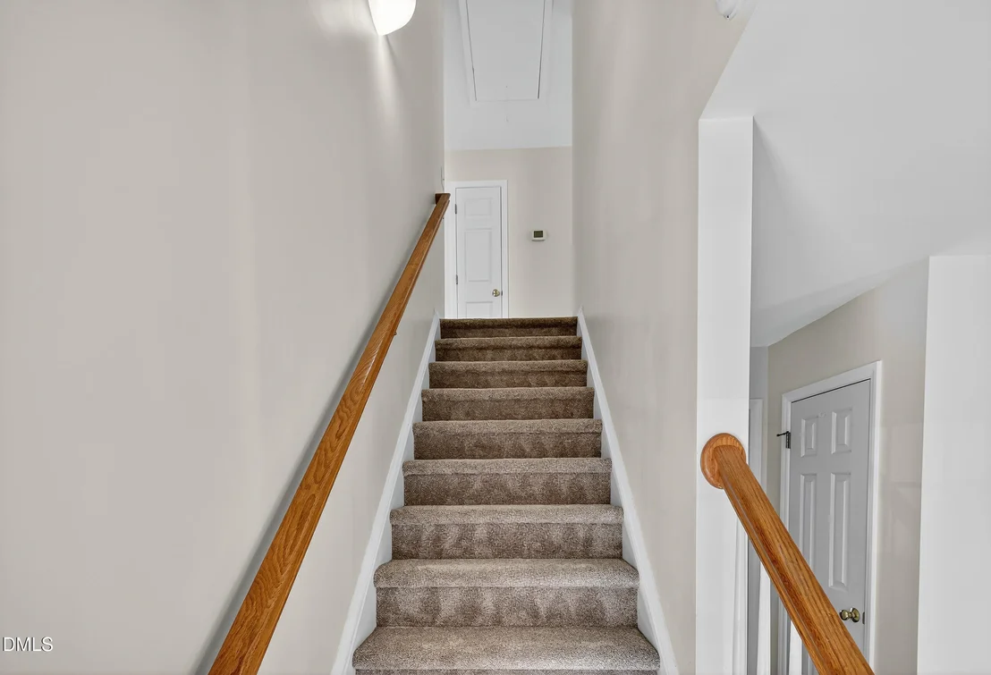 Photo of 6545 Austin Creek Drive
