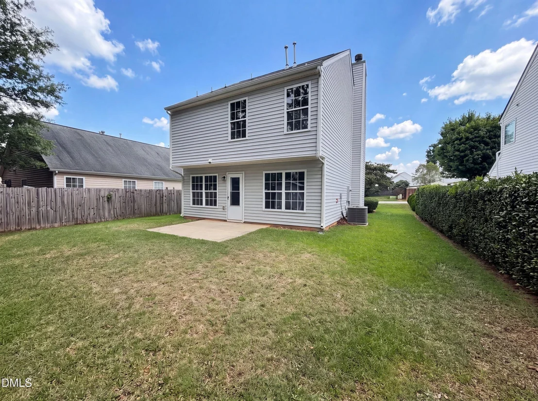 Photo of 1448 Ricochet Drive
