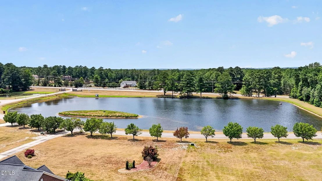 Photo of 9245 Chickapee Drive