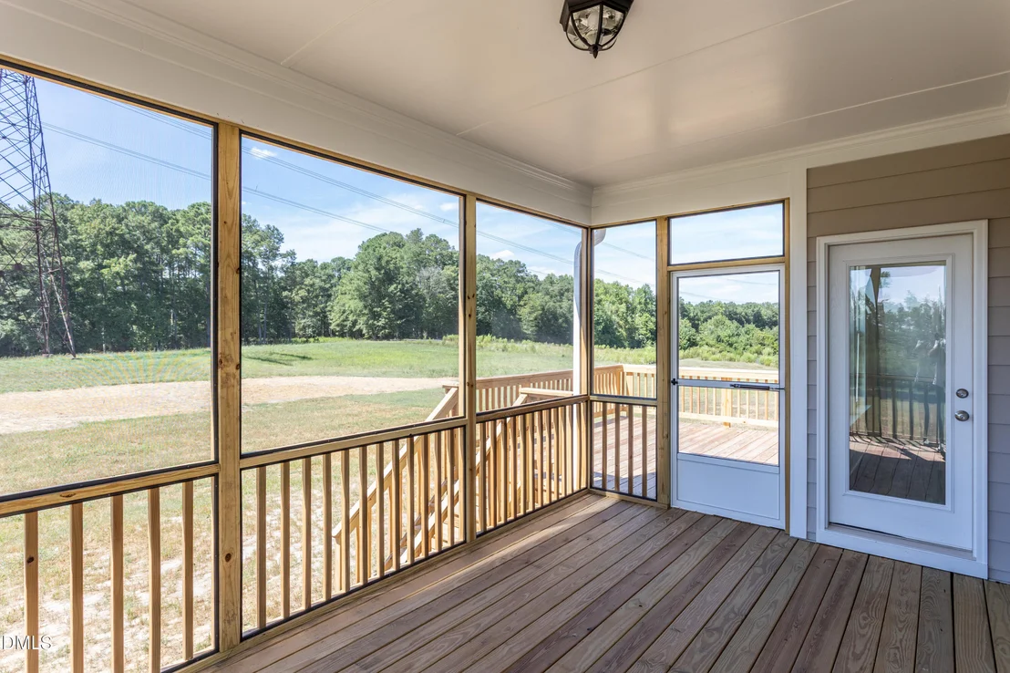 Photo of 364 Cedar Ridge Trail