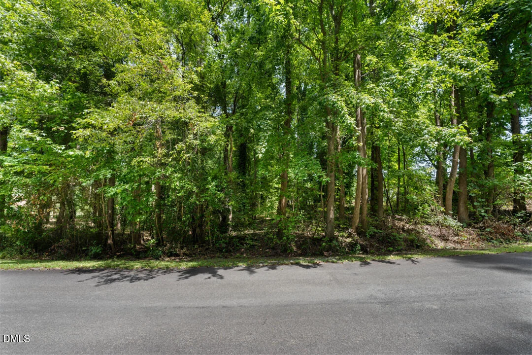 Photo of Lot 25 Wimbledon Drive