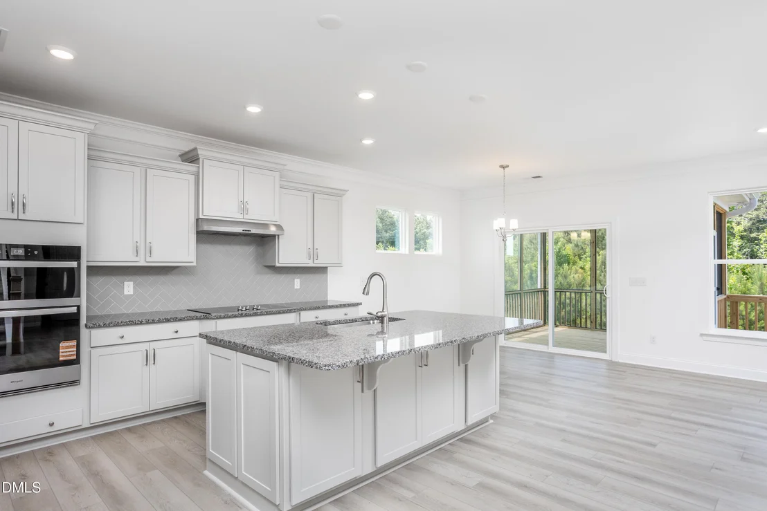 Photo of 216 Cedar Ridge Trl