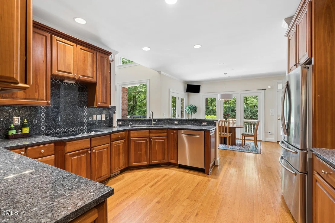 Photo of 8505 Davishire Drive
