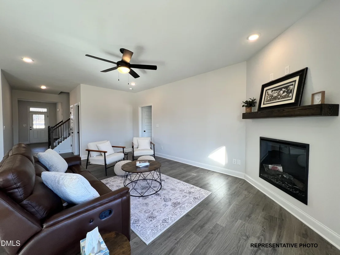 Photo of 211 Cardovia Way