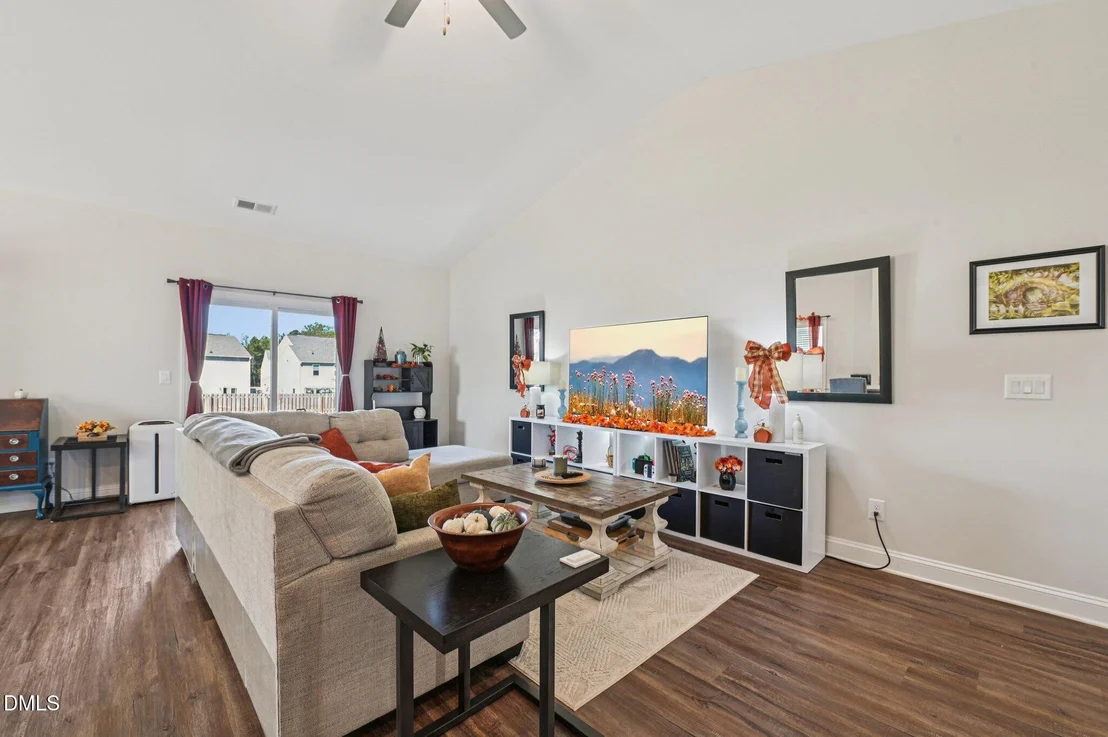 Photo of 103 Blue Hydrangea Way
