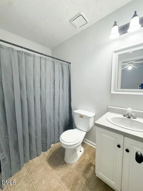 Photo of 349 Laura Lane