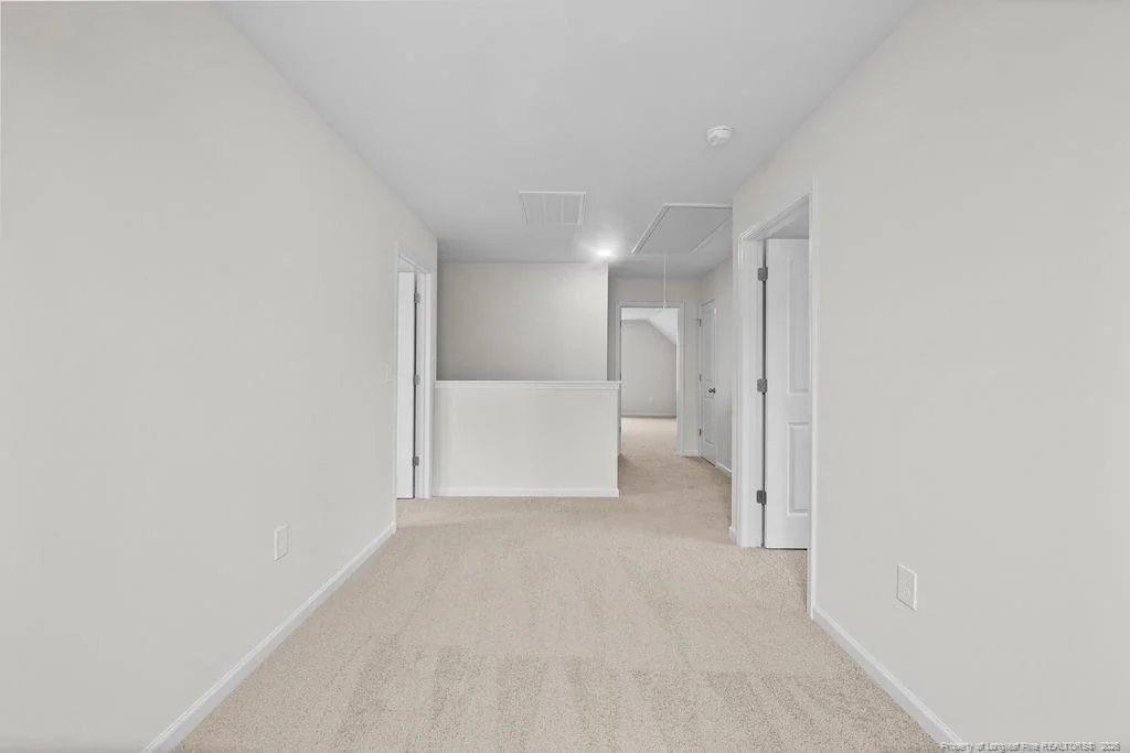 Photo of 158 Seaford (Lot 06) Lane