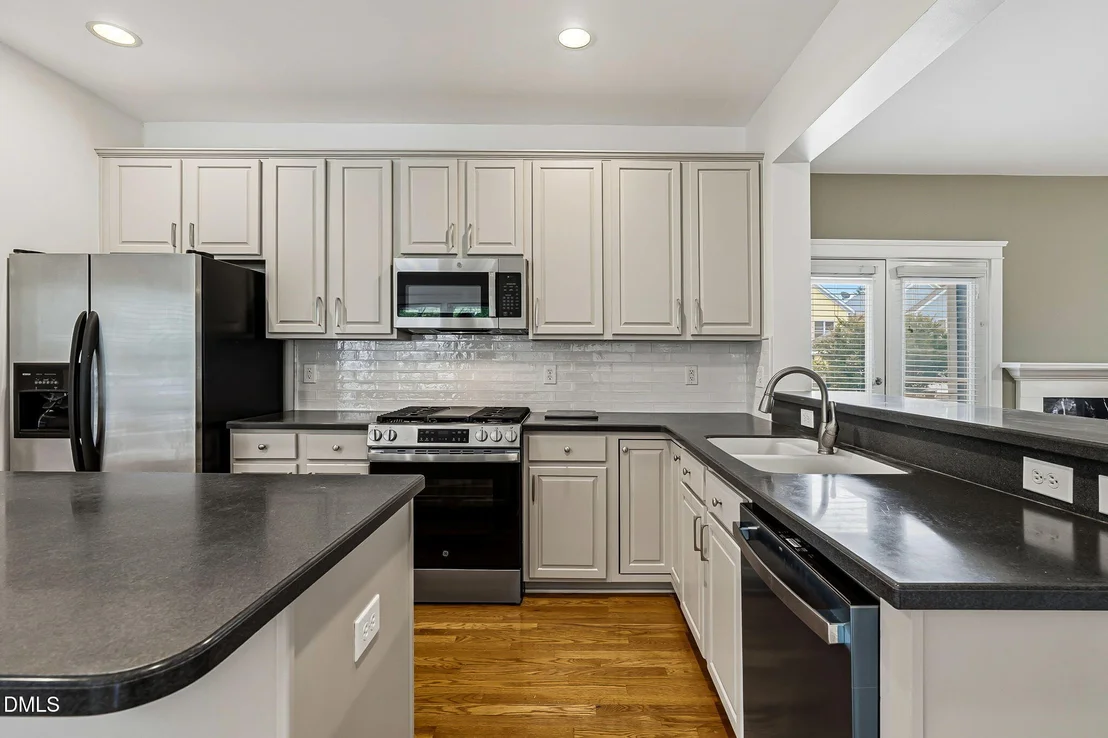 Photo of 112 Bridgegate Drive