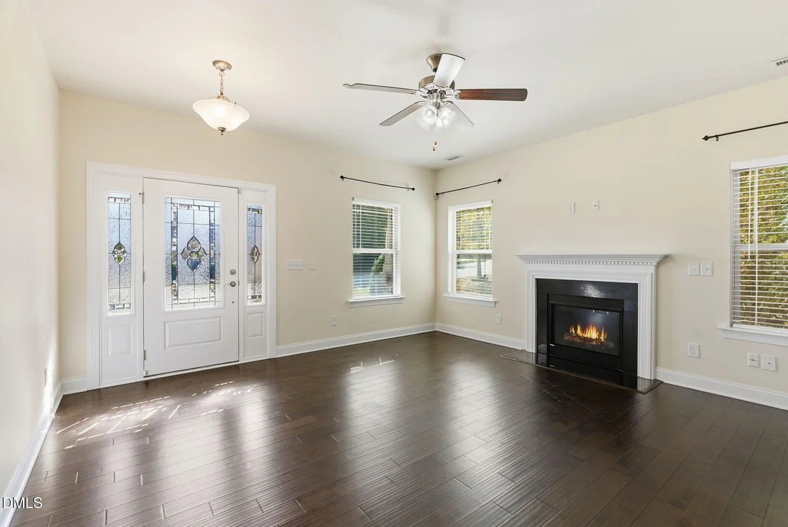 Photo of 105 Valleycruise Circle