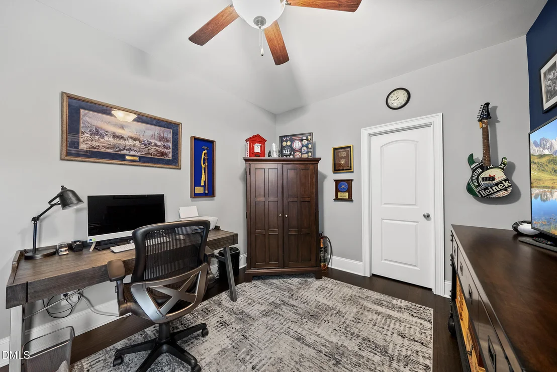 Photo of 1324 Sandybrook Lane