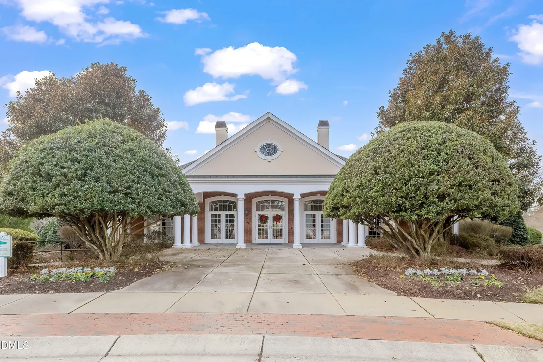 Photo of 7400 Silver View Lane