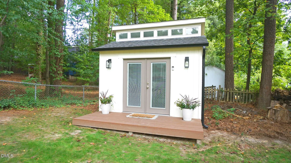 Photo of 106 Abbey Lane
