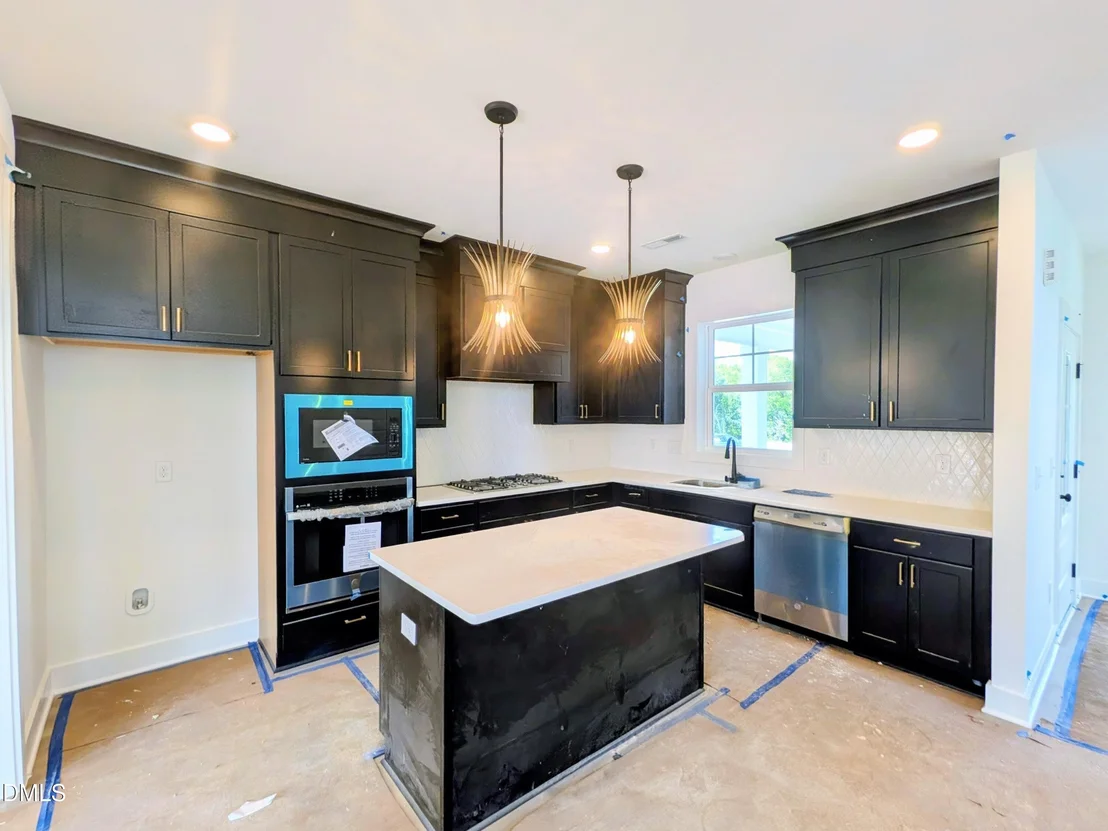 Photo of 792 Lunar Light Drive