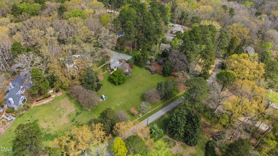 Photo of 223 Hillcrest Circle