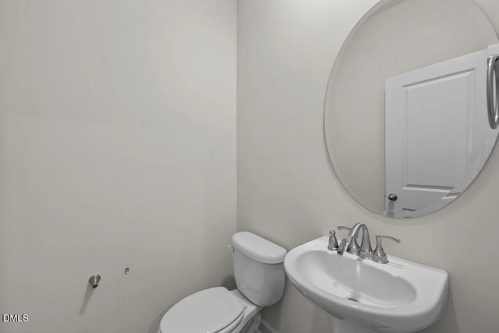 Photo of 111 Ambrosia Way