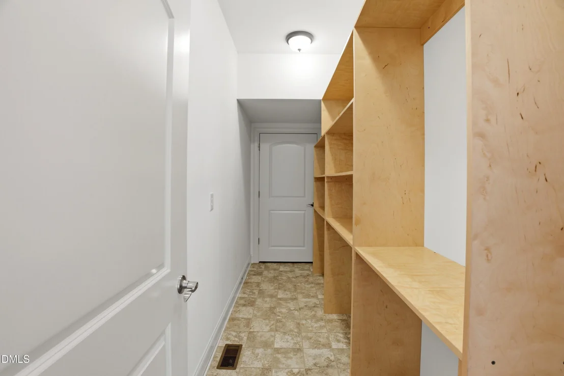 Photo of 174 Carillon Drive