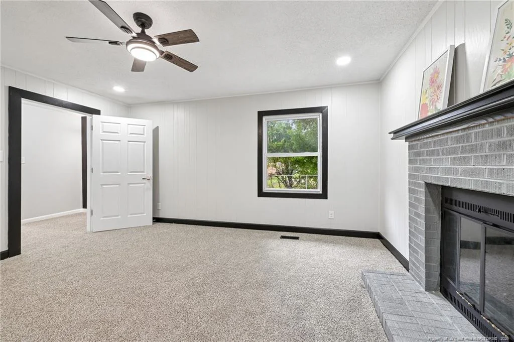 Photo of 628 Goodyear Drive