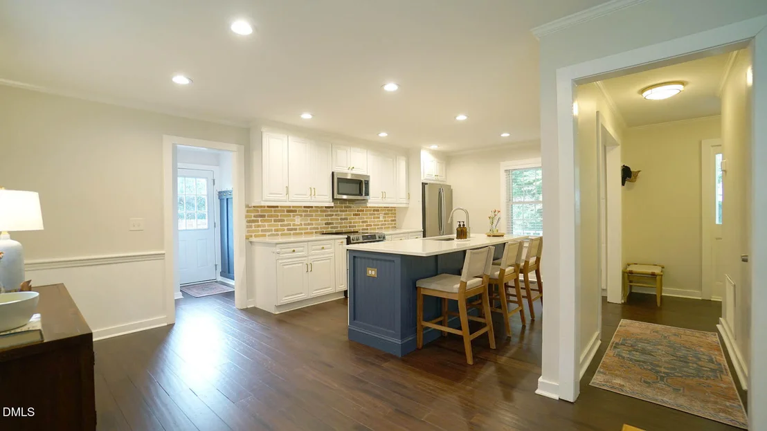 Photo of 106 Abbey Lane