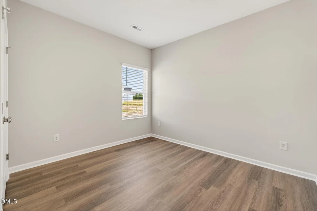 Photo of 166 Shiloh Woods Circle