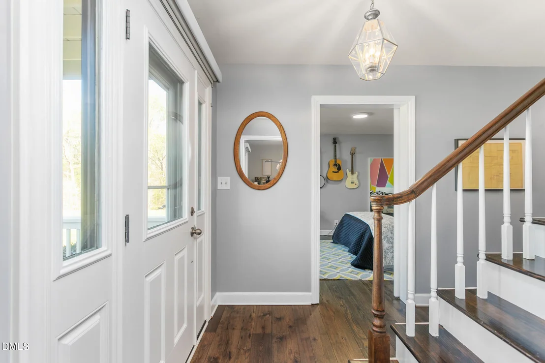 Photo of 4428 Cedar Cliff Road