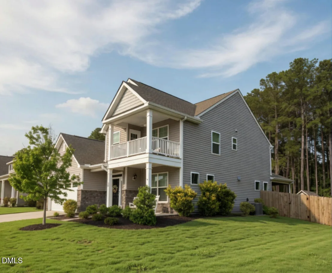 Photo of 55 Mallory Oak Drive