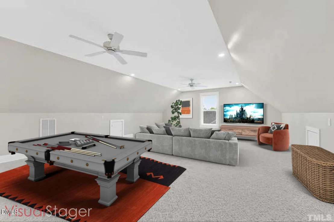 Photo of 717 Penn Road