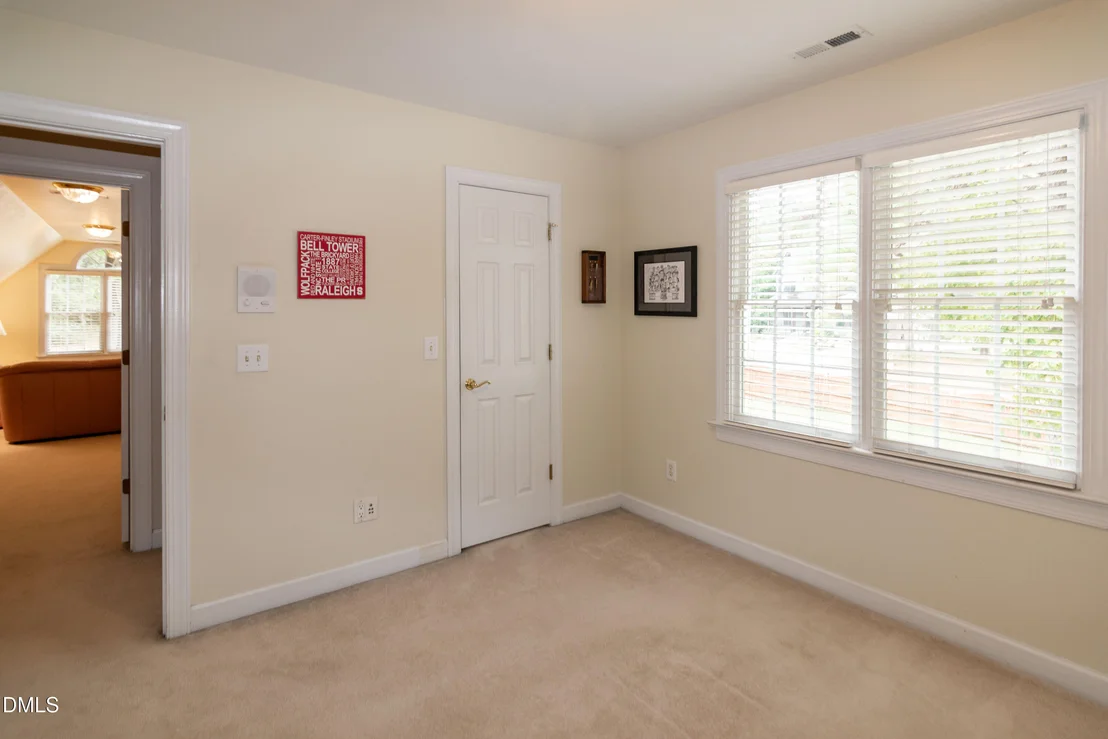 Photo of 5101 Makena Drive