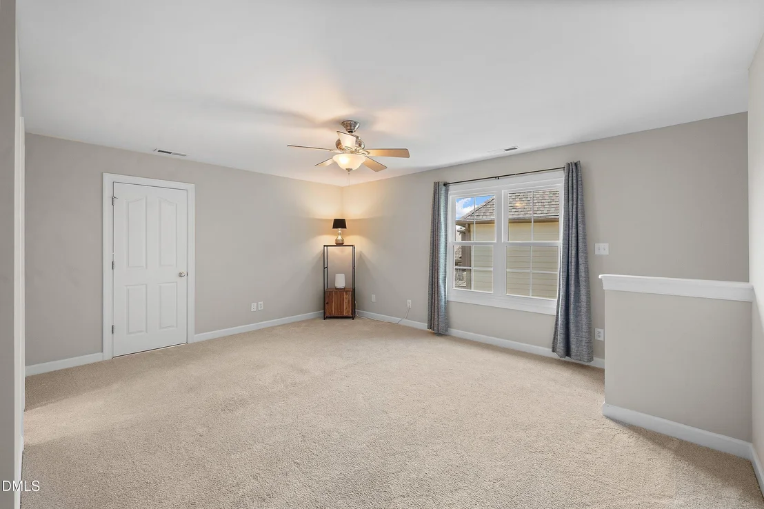 Photo of 804 Modena Drive